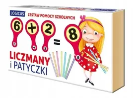 liczmany-i-patyczki