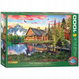 puzzle-1000-the-fishing-cottage-by-davison-6000-5376