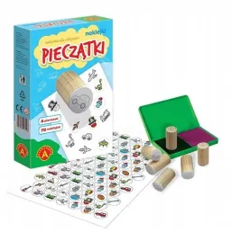 pieczatki-i-naklejki-dla-chlopcow-mini-alex