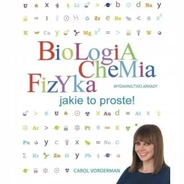 biologia-chemia-fizyka-jakie-to-proste