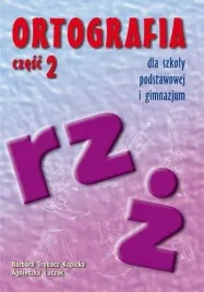 ortografia-dla-sp-i-gim-cz-2-rz-z-gwo
