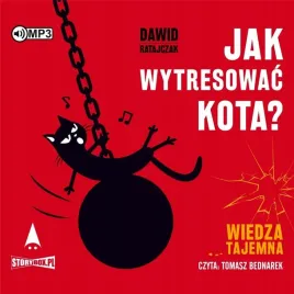jak-wytresowac-kota-wiedza-tajemna-audiobook