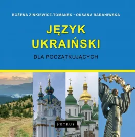jezyk-ukrainski-dla-poczatkujacych-cd