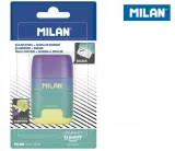 temperowko-gumka-compact-sunset-milan
