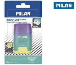 temperowko-gumka-compact-sunset-milan