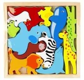 ukladanka-drewniana-zwierzeta-12-elementow