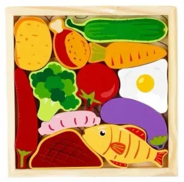 ukladanka-drewniana-warzywa-12-elementow