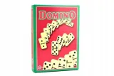 domino-abino