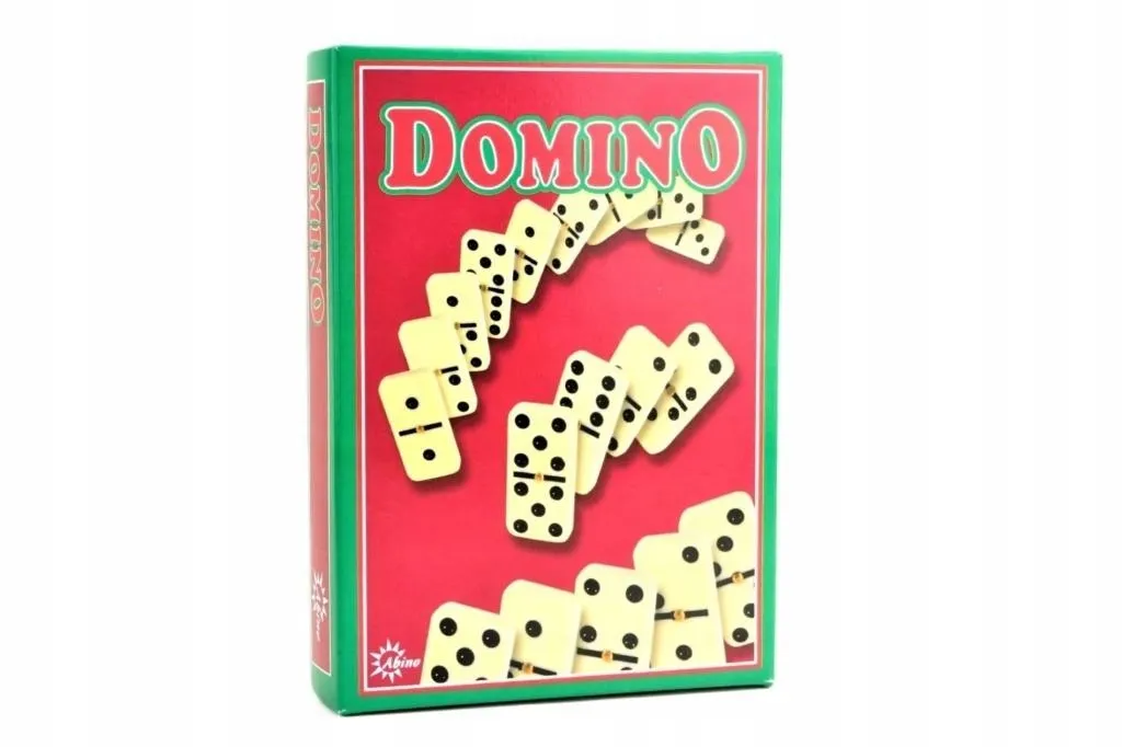 domino-abino
