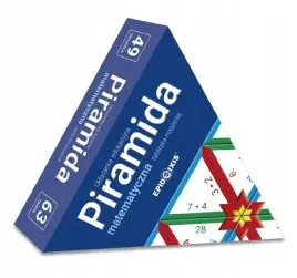epideixis-piramida-matematyczna-m2-nauka-przez-zabawe-pomoce-dydaktyczne