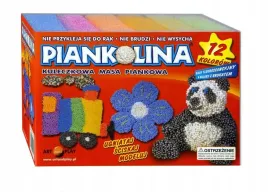 piankolina-12-kolorow