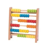 liczydlo-60-elementow