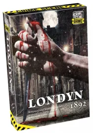 gra-planszowa-crime-scene-londyn-1892