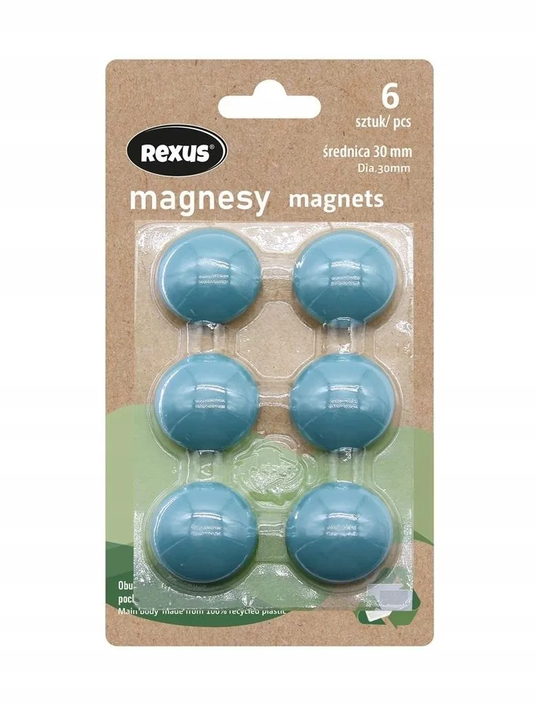 magnesy-6szt