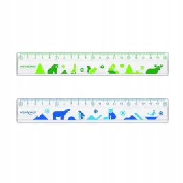 linijka-plastikowa-transparentna-z-nadrukiem-20cm