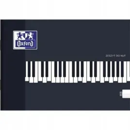 zeszyt-do-nut-a5-16k-10szt-oxford