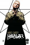 hellblazer-t-2-mike-carey