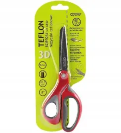 nozyczki-dla-leworecznych-soft-teflon-grand