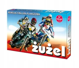zuzel