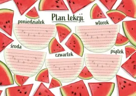 plan-lekcji-a5-arbuzy