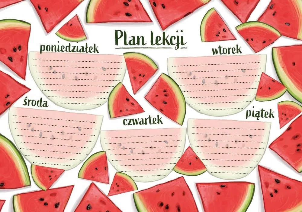 plan-lekcji-a5-arbuzy