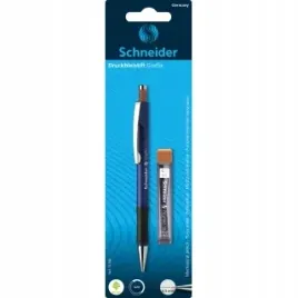olowek-automatyczny-schneider-graffix-05-mm-blister
