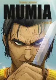 mumia-t-5