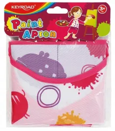 keyroad-fartuszek-malarski-dla-dzieci-3-ochrona-ubran