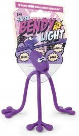 if-super-bendy-lampka-led-do-czytania-fioletowa-elastyczna-lampka-nocna