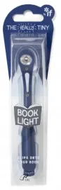 lampka-do-ksiazki-granatowa