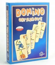 domino-zawody-abino