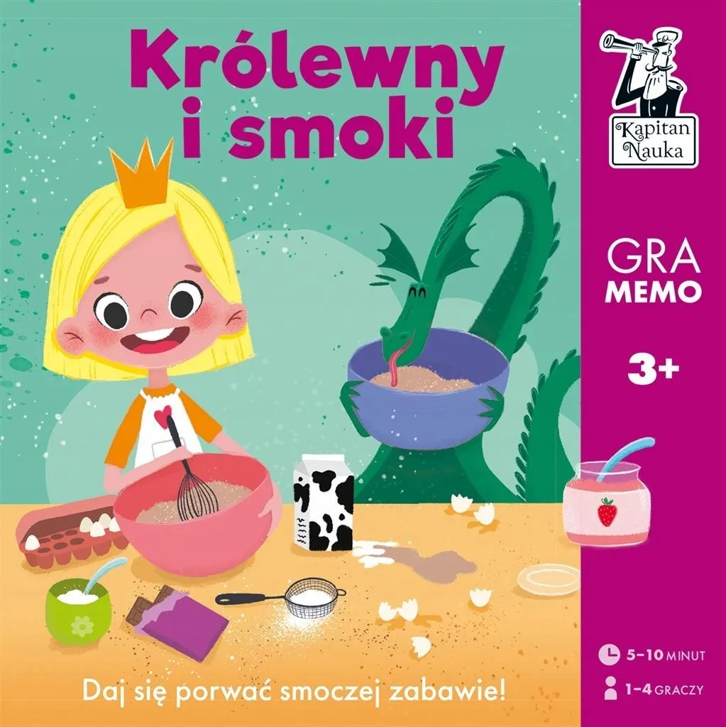 krolewny-i-smoki-gra-memo