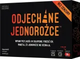 odjechane-jednorozce-bez-cenzury-rebel