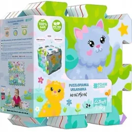 ukladanka-puzzlopianka-kotki-psotki-trefl
