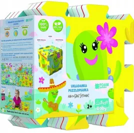 ukladanka-puzzlopianka-kaktusiaki-spiewaki-trefl