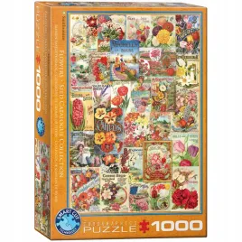 puzzle-1000-flower-seed-catalog-covers-6000-0806
