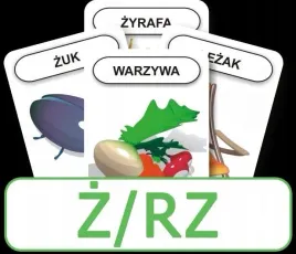 komlogo-logopedyczny-piotrus-ii-cwiczenia-glosek-z-rz