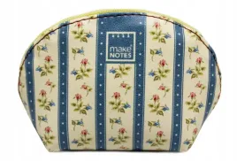 vintage-b-portmonetka-zolty