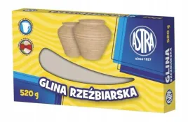 glina-rzezbiarska-520g-astra