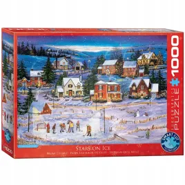 puzzle-1000-stars-on-the-ice-by-bourque-6000-5440