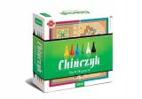 chinczyk-dla-4-i-6-graczy-jawa