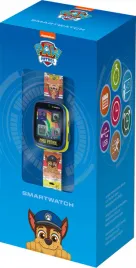zegarek-smartwatch-15-funkcji-paw-patrol-pw19836