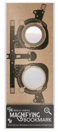 magnifying-bookmark-zakladka-do-ksiazki-lupa