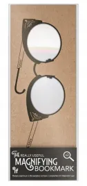 magnifying-bookmark-zakladka-do-ksiazki-lupa
