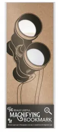 magnifying-bookmark-zakladka-do-ksiazki-lupa
