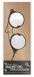 magnifying-bookmark-zakladka-do-ksiazki-lupa