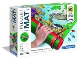 mata-do-puzzli-500-2000