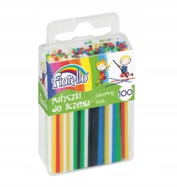 patyczki-do-liczenia-100szt-fiorello