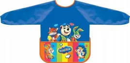 fartuszek-z-rekawkami-bambino