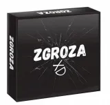 zgroza-xd